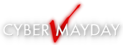CYBER MAYDAY | 1v4 Asymmetrical Multiplayer VR Game
